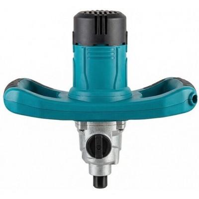 Mixer de constructii 1300W Hammer  (40946) 