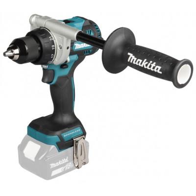 Дрель-шуруповёрт Makita DDF492Z