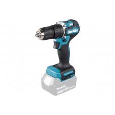 Аккумуляторная дрель-шуруповерт 18 В Makita DHP487Z