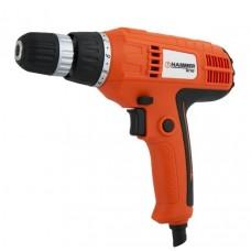 Masina de gaurit si insurubat Hammer Line HL-SB540