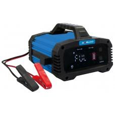 Incarcator Awelco BAT MATIC 40 12/24 V 2–280 Ah