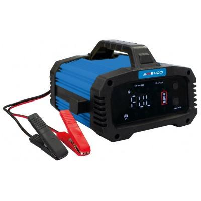 Incarcator Awelco BAT MATIC 40 12/24 V 2–280 Ah