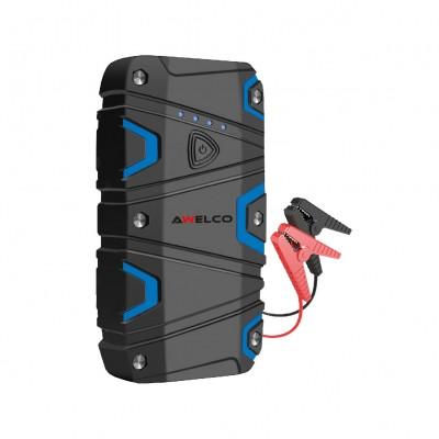 Dispozitiv portabil de pornire (booster) Awelco Mister CHARGE 1000