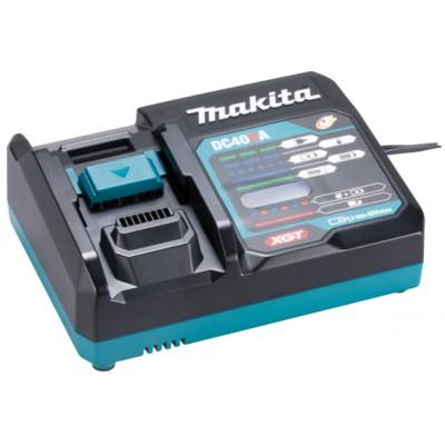 incarcator de baterii RAPID XGT LI-ION DC40RA Makita