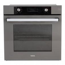 Cuptor electric Vesta BOM60DCG/GR