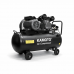 Масляный компрессор KAMOTO AC102 