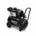Масляный компрессор Kamoto AC52 50л  