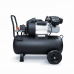 Масляный компрессор Kamoto AC52 50л  