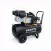 Масляный компрессор Kamoto AC52 50л  
