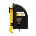 Betonieră VM180 Volter 180L