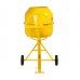 Betonieră VM180 Volter 180L