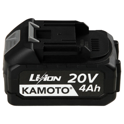 Baterie Kamoto B204 