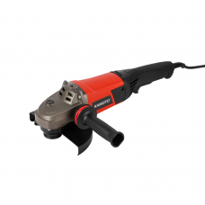 Polizor unghiular Kamoto A1600