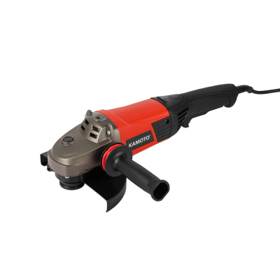 Polizor unghiular Kamoto A1600