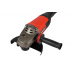 Polizor unghiular Kamoto A1600
