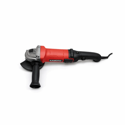 Polizor unghiular Kamoto A1400R