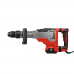 Ciocan demolator Kamoto H1700MAX