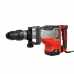 Ciocan demolator Kamoto H1700MAX