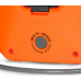 Pulverizator cu acumulator Daewoo DSA 1221Li Set