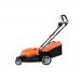Электрическая газонокосилка Kamoto LM1842