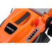 Электрическая газонокосилка Kamoto LM1842