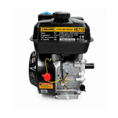 Motor pe benzina Volter VE719 