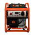 Генератор инверторный Kamoto GG30W