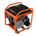 Генератор инверторный Kamoto GG30W