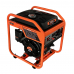 Генератор инверторный Kamoto GG30W