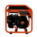 Генератор инверторный Kamoto GG30W