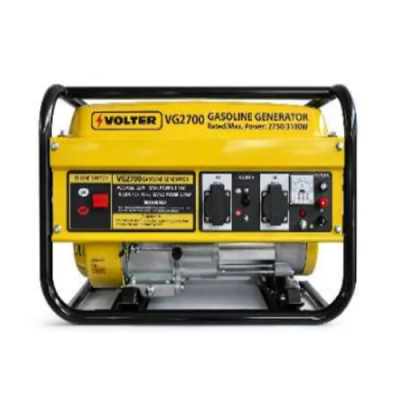 Generator electric pe benzina Volter VG2700 
