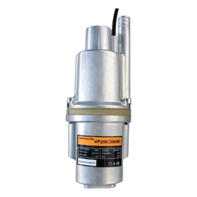 Насос скважинный Volter VP250