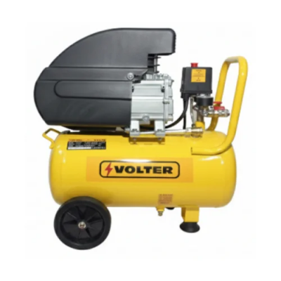 Воздушный компрессор Volter VAC24
