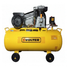 Воздушный компрессор Volter VAC100  