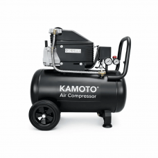 Compresor de aer Kamoto  AC50