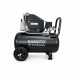 Compresor de aer Kamoto  AC50