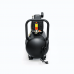 Compresor de aer Kamoto  AC50