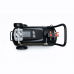 Compresor de aer Kamoto  AC50