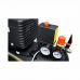 Compresor de aer Kamoto  AC50