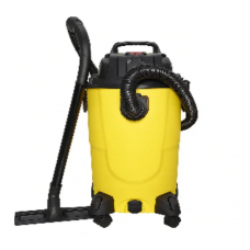 Aspirator industrial Volter VV30P 