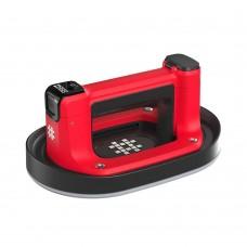  Ventuza electrica cu vacuum oval Shijing 6108Ventuza electrica cu vacuum oval Shijing 6108 Ventuza electrica cu vacuum oval Shijing 6108