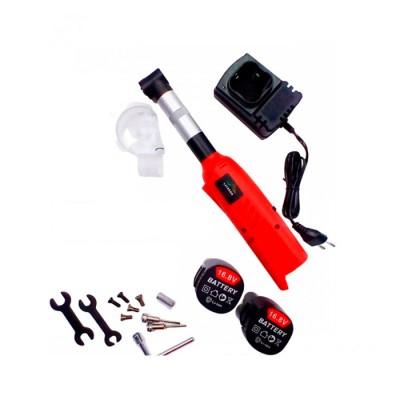 Mașină de gravură Shijing 110033