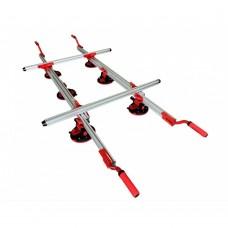 Sistem de transport cu 6 ventuze Shijing P708