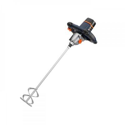 Электрический строительный миксер MaxXT MPM1600