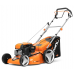 Mașini de tuns gazonul cu benzină Daewoo DLM 55SP