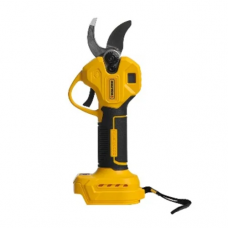 Foarfeca de gradina pe acumulator Volter VP30 (fara acumulator) 