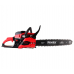 Fierăstrău cu lanț pe benzină Ronix  4648