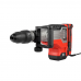 Ciocan demolator Kamoto H1700MAX