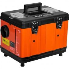 Autonoma diesel Kraft&Dele KD11784