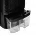 Dezumidificator de aer Kraft&Dele KD11746